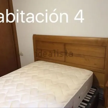 Vigo *